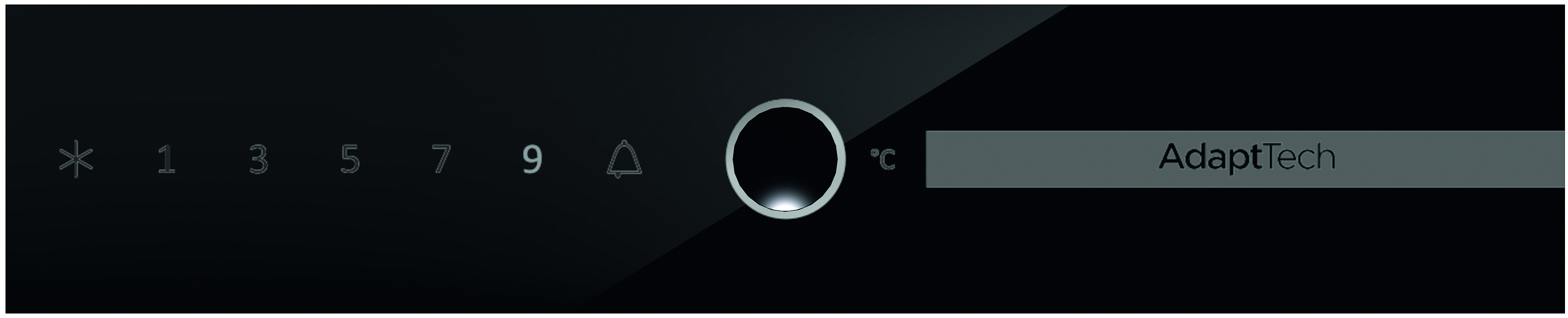 Отдельностоящий двухкамерный холодильник Gorenje NRK 612 ORA W preview 6