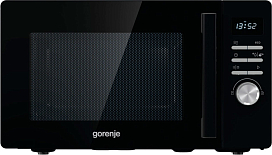 Микроволновая печь Gorenje MO23A3BH
