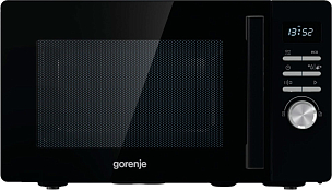 Микроволновая печь Gorenje MO23A3BH