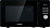 Микроволновая печь Gorenje MO23A3BH