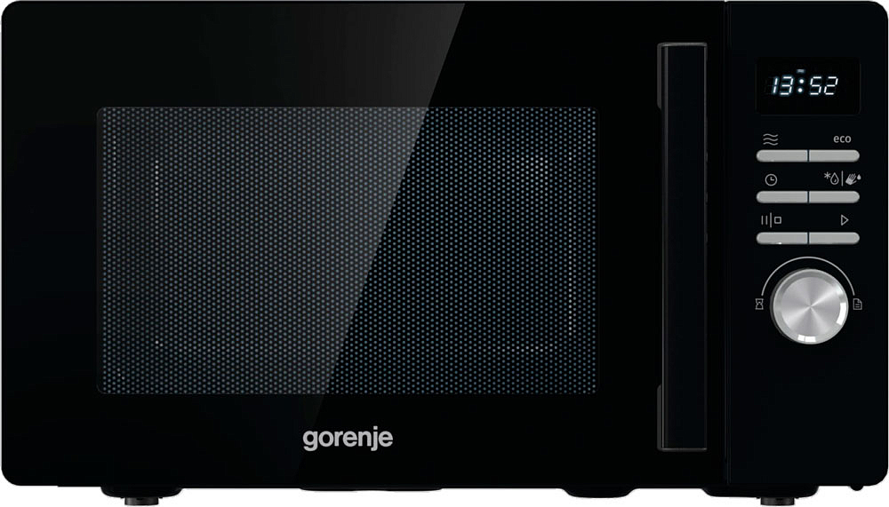 Микроволновая печь Gorenje MO23A3BH preview 1