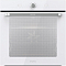 Духовой шкаф Gorenje BOS67371SYW