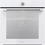 Духовой шкаф Gorenje BOS67371SYW