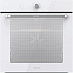Купить Духовой шкаф Gorenje BOS67371SYW  preview 5