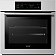 Независимая духовка Gorenje Plus GO876X