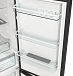 Купить Отдельностоящий двухкамерный холодильник Gorenje RK6191SYBK  preview 11