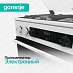 Купить Газовая плита Gorenje GGI6C21WF  preview 7