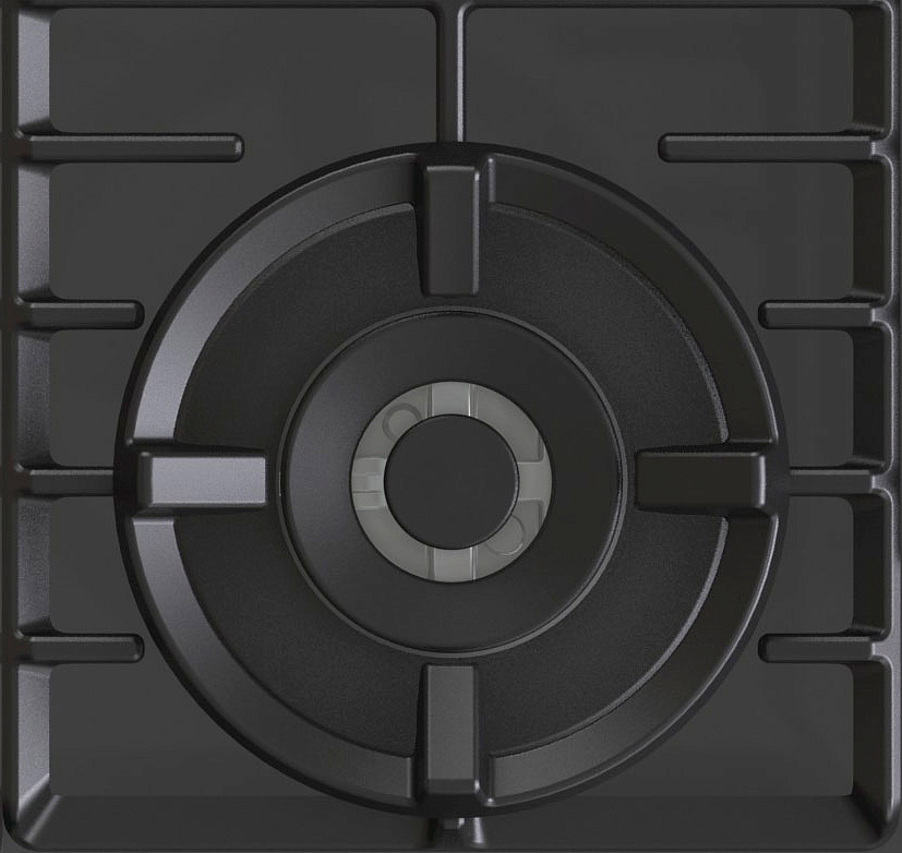 Независимая газовая варочная панель Gorenje GTW641INB preview 4