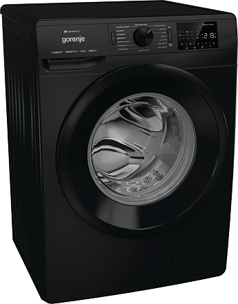 Стиральная машина Gorenje WPNEI94A1SWIFI/BC фото 3 Стиральная машина Gorenje WPNEI94A1SWIFI/BC preview 3