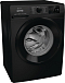 Стиральная машина Gorenje WPNEI94A1SWIFI/BC фото 3 Купить Стиральная машина Gorenje WPNEI94A1SWIFI/BC  preview 3