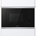 Купить Встраиваемая микроволновая печь Gorenje BMX201M2BG  preview 6
