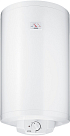 Электрический водонагреватель Gorenje GBF100B6