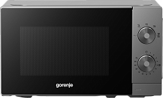 Микроволновая печь Gorenje MO20E1T4