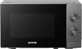 Микроволновая печь Gorenje MO20E1T4