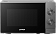 Микроволновая печь Gorenje MO20E1T4