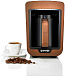 Купить Кофеварка Gorenje ATCM730T  preview 3
