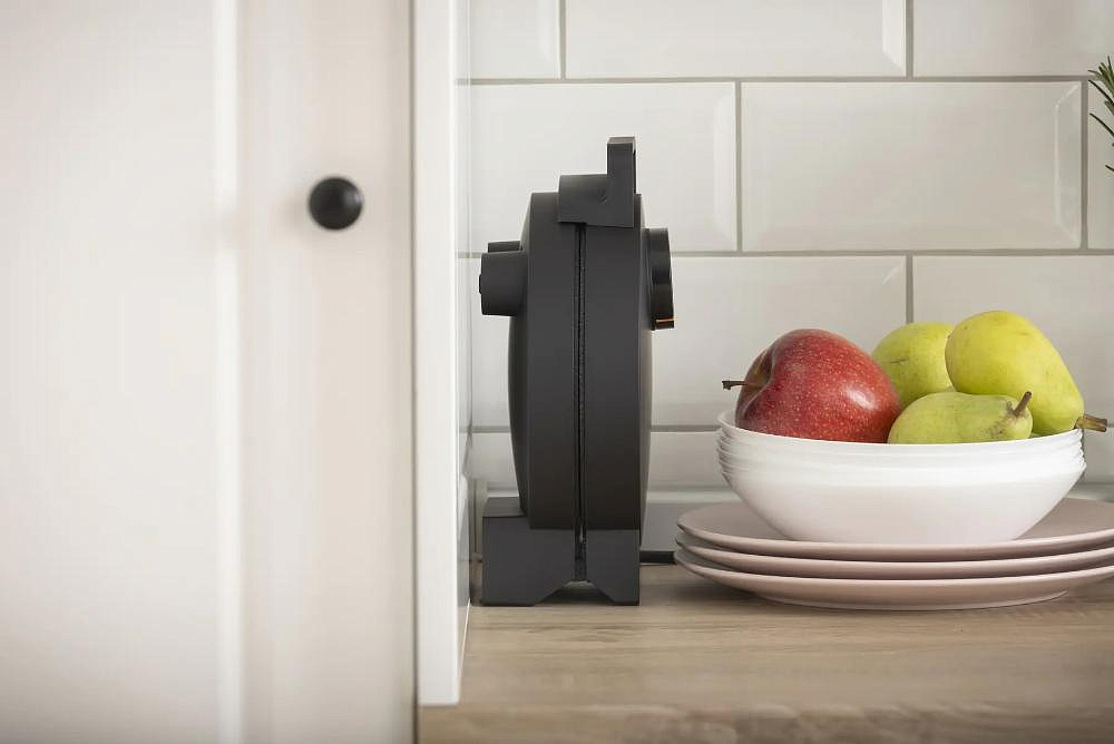 Вафельница Gorenje WM1200B preview 16