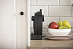 Купить Вафельница Gorenje WM1200B  preview 16