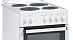 Купить Электрическая плита Gorenje E 52102 AW0  preview 2