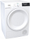 Сушильная машина с тепловым насосом Gorenje DE82