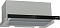 Встраиваемая вытяжка Gorenje TH60E8SGB