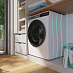 Купить Стиральная машина Gorenje WE62SDS  preview 11
