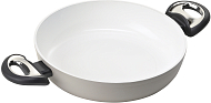 Кастрюля Gorenje CW 24 CCL