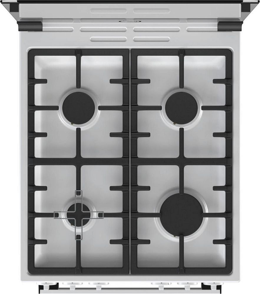 Газовая плита Gorenje GI5322WF-B preview 6