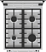 Купить Газовая плита Gorenje GI5322WF-B  preview 6