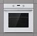Купить Духовой шкаф Gorenje BO6737E03AWGN  preview 4