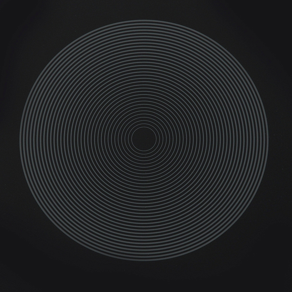 Независимая электрическая варочная панель Gorenje MECT 680 ORA preview 3