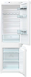 Встраиваемые холодильники Gorenje с No Frost - купить недорого с ...