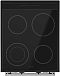Купить Стеклокерамическая плита Gorenje EC5341SC  preview 2
