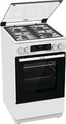 Газовая плита Gorenje GGI5C23WF