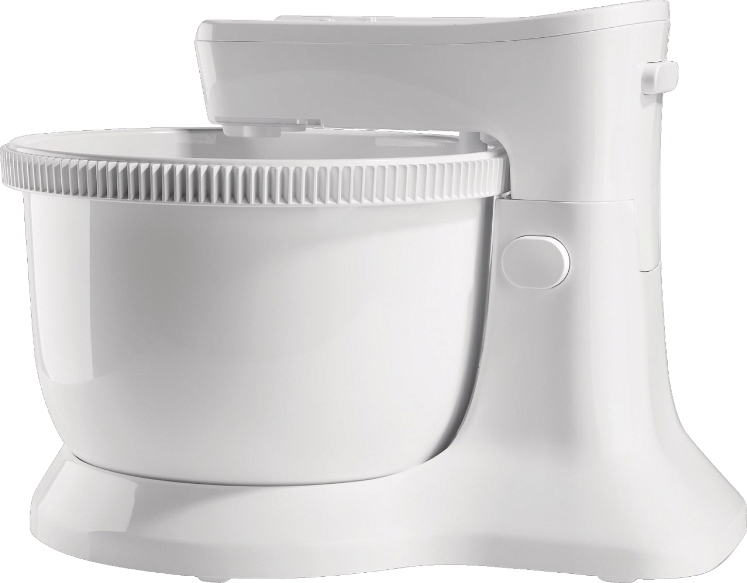 Миксер Gorenje M500DCS preview 4