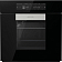 Независимая духовка Gorenje BO658A34BG