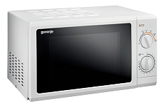 Микроволновая печь Gorenje MO 17 MW UR