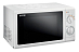 Купить Микроволновая печь Gorenje MO 17 MW UR  preview 1