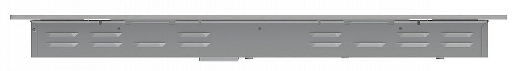 Независимая стеклокерамическая варочная панель Gorenje ECT641BXE preview 3