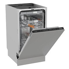 Встраиваемая посудомоечная машина Gorenje GV573C15