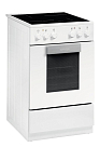 Электрическая плита Gorenje EC 52 W