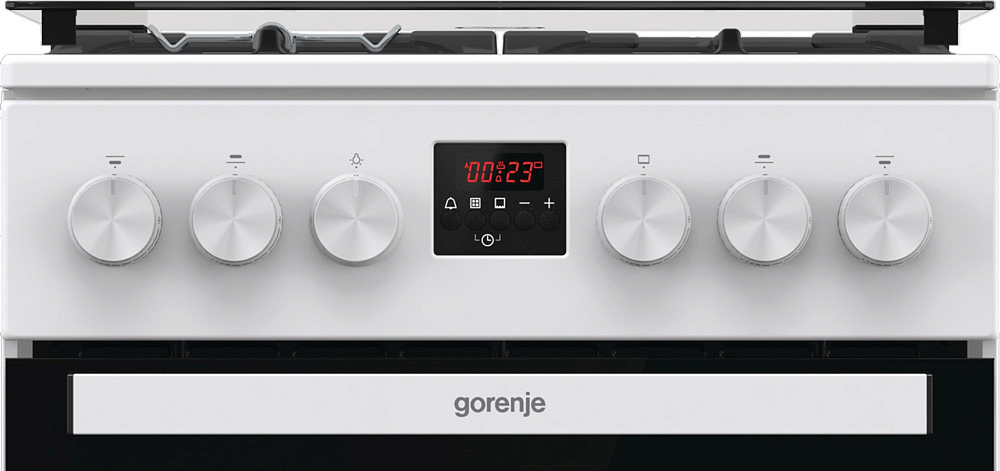 Газовая плита Gorenje GGI5C20WF-B preview 8
