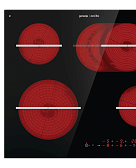 Варочные панели Gorenje