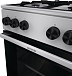 Купить Газовая плита Gorenje GG5A11XF  preview 7