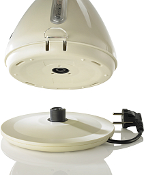 Чайник электрический Gorenje K 17 CLI