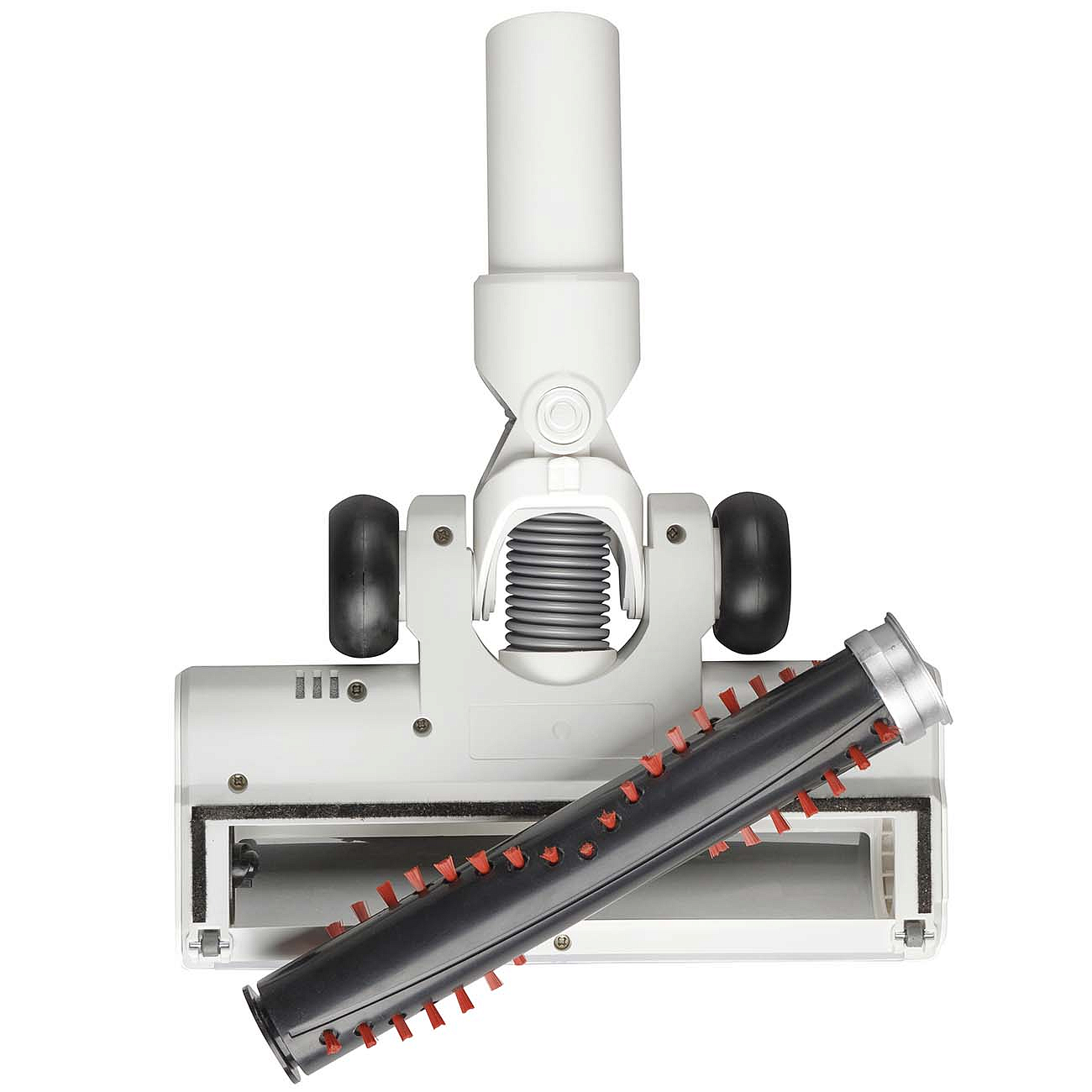 Пылесос Gorenje SVC216FMLW preview 4