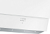 Вытяжка Gorenje DVG 6560 W фото 2 Купить Вытяжка Gorenje DVG 6560 W  preview 2