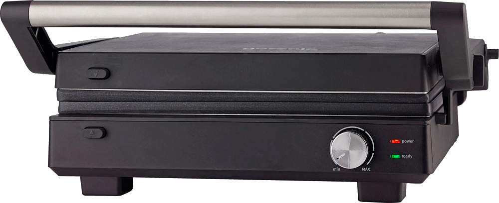 Контактный гриль Gorenje GCG2000M preview 1