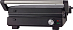 Купить Контактный гриль Gorenje GCG2000M  preview 1