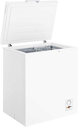 Морозильный ларь Gorenje FH14APW